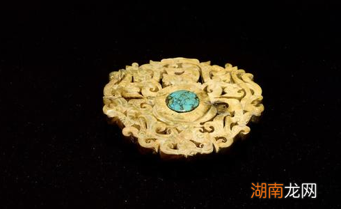 长沙马王堆汉墓到底有哪些发现？对中医研究意义重大