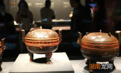 长沙马王堆汉墓到底有哪些发现？对中医研究意义重大