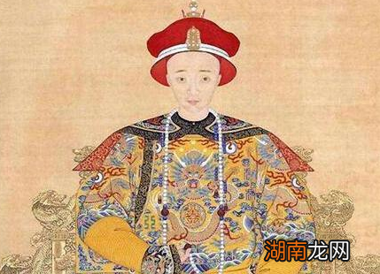 咸丰帝为什么年仅三十一岁就去世了？有哪些原因导致了他的早逝？