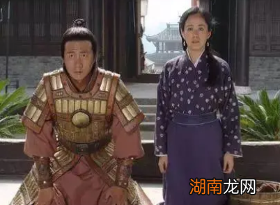 朱元璋登基称帝后，为什么要求大家不要贬低元朝？