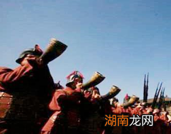 秦朝为什么仅维持15年的统治?灭亡的原因是什么