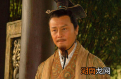 黄霸只是个名不见经传的小官，为何会被很多史学家称颂呢？