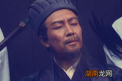 蜀汉后期为什么会出现人才危机?是由哪些原因导致的?