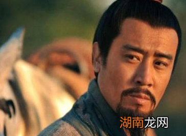 刘巴曾看不起刘备不愿与他结交，为何最后会成为蜀国尚书令？