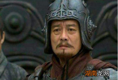 袁术和袁绍之间有什么恩怨？他们为什么会反目成仇？