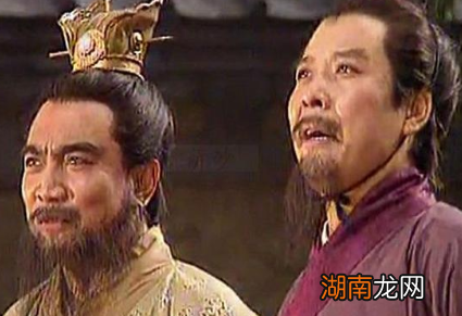 赤壁之战爆发之前，刘备和曹操的战绩分别是怎样的？