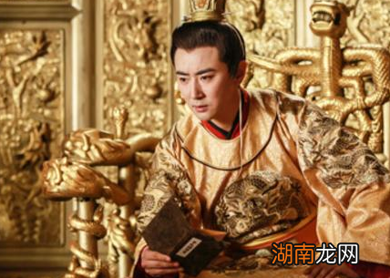 袁崇焕杀了毛文龙这件事，对明朝带来了哪些影响？