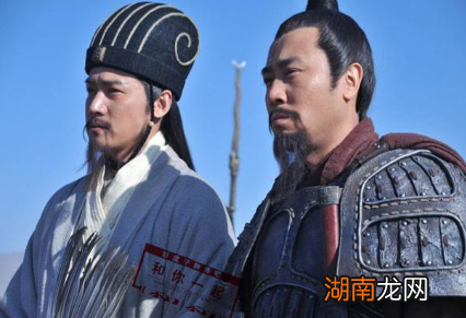 刘备和孙权之间有什么恩怨？孙刘联盟为何会破裂？