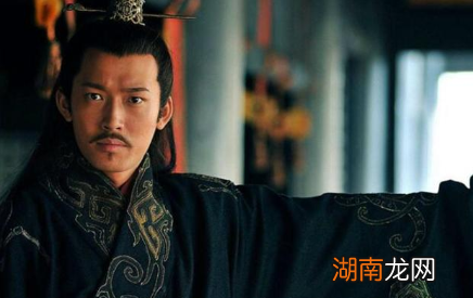 刘备和孙权之间有什么恩怨？孙刘联盟为何会破裂？