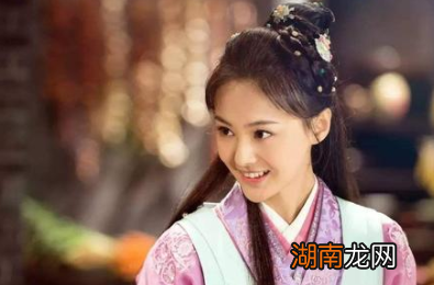 班婕妤是著名女辞赋家，为何她的作品很多都遗失了？