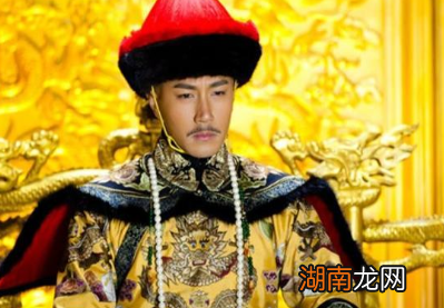 代善为什么没有继承皇位,反而选择支持皇太极呢?