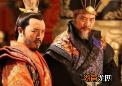 李密率领的瓦岗军曾是隋末起义军中最强大的势力,为何最后没能成功?