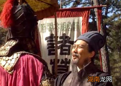 蜀汉的北伐共计17次，为什么一直没能消灭曹魏呢？