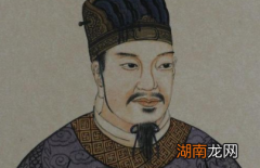 多次废掉皇帝的梁冀为何会惧怕自己的妻子呢？