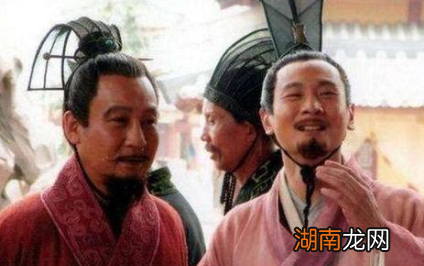 多次废掉皇帝的梁冀为何会惧怕自己的妻子呢？