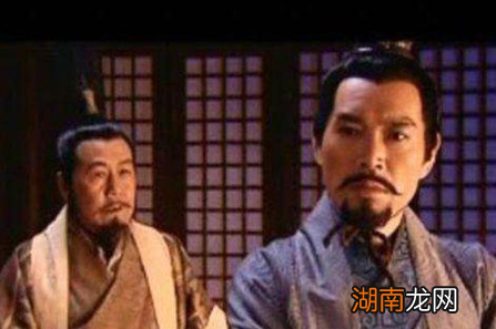 郅都:虽是酷吏,但执法严明,一生不畏强权