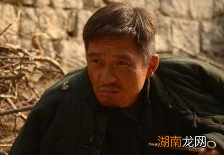 古代地主和农民之间是什么样的 地主又是如何剥削农民的