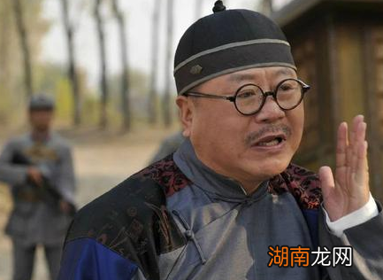 古代地主和农民之间是什么样的 地主又是如何剥削农民的