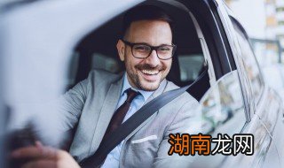 奇骏自动档位介绍 奇骏自动档位简介