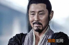 刘邦是通过什么手段，发现侄子刘濞会造反的？