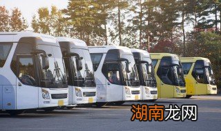 车系是什么意思 车系介绍