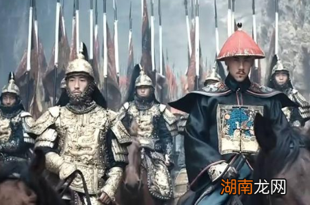 满清为什么常常被人诟病？清朝百姓都不认同这个朝廷吗？