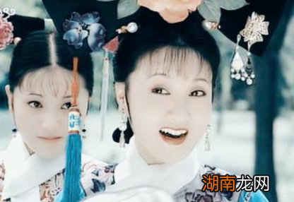 早年深受康熙宠爱的宜妃,她的晚年生活是怎样的?