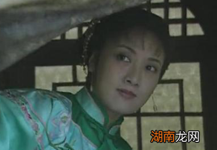 早年深受康熙宠爱的宜妃,她的晚年生活是怎样的?