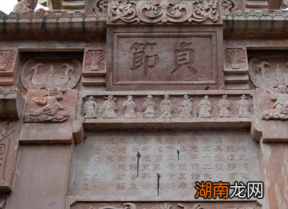 古代寡妇是如何熬夜慢慢长夜的 她们又是如何排解寂寞的