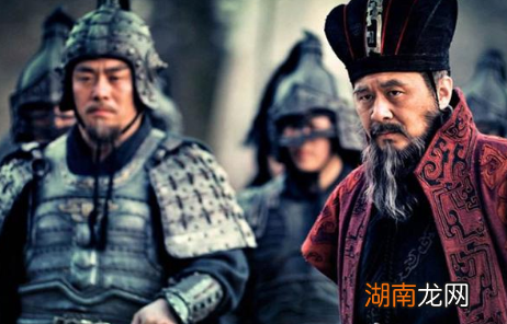 典韦为什么能成为曹操的贴身护卫，他有什么过人之处？