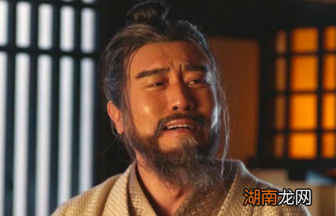 典韦为什么能成为曹操的贴身护卫，他有什么过人之处？