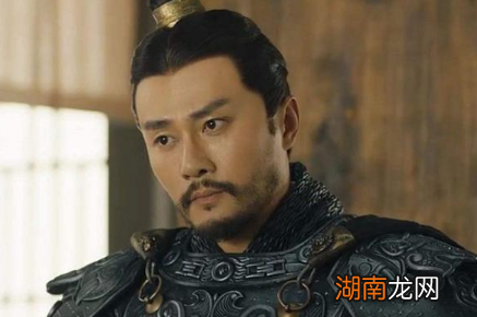 典韦为什么能成为曹操的贴身护卫，他有什么过人之处？