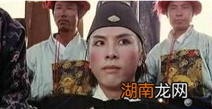 大明朝最牛军队是什么？是神机营吗