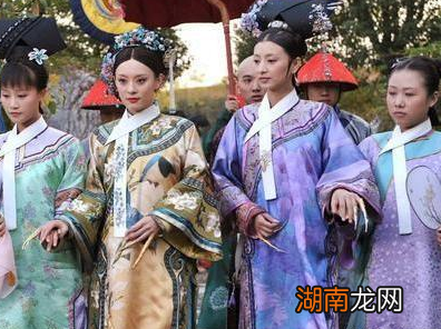 古代皇帝赏赐的金瓜子是什么 金瓜子是不是金子做的瓜子