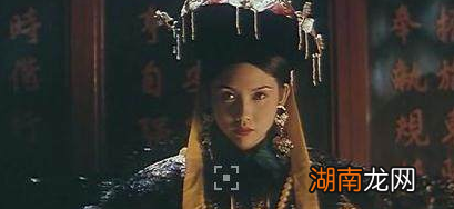 古时候的妃子是如何美容养颜 古人所用的秘方是什么