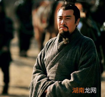 汉中之战曹营主将夏侯渊阵亡 蜀汉又损失了哪些武将