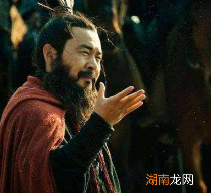 汉中之战曹营主将夏侯渊阵亡 蜀汉又损失了哪些武将