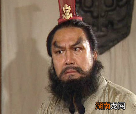 孙坚得到传国玉玺后被袁术抢走 袁术死后玉玺到底去了哪里