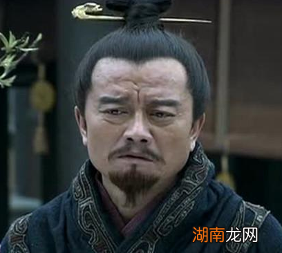 孙坚得到传国玉玺后被袁术抢走 袁术死后玉玺到底去了哪里