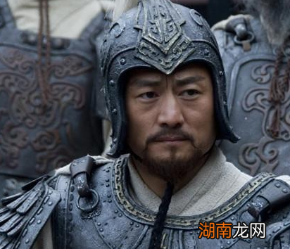 孙坚得到传国玉玺后被袁术抢走 袁术死后玉玺到底去了哪里