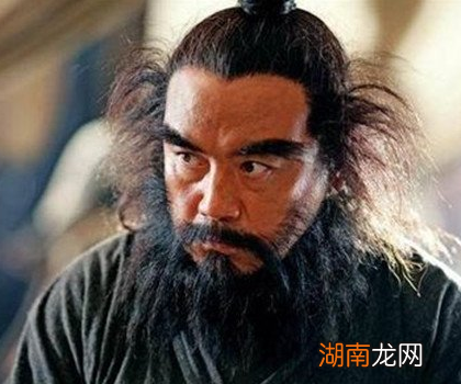 孙坚得到传国玉玺后被袁术抢走 袁术死后玉玺到底去了哪里