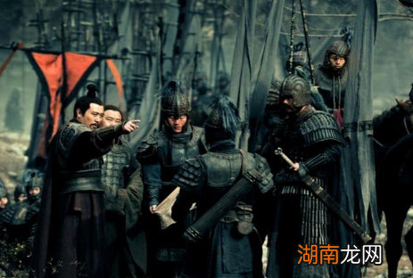 小酥肉的由来是怎样的？小酥肉和苏妲己有什么关系？