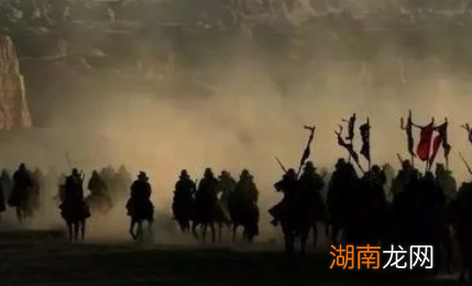 白起被杀真的是因为功盖震主吗 真相是这样的吗