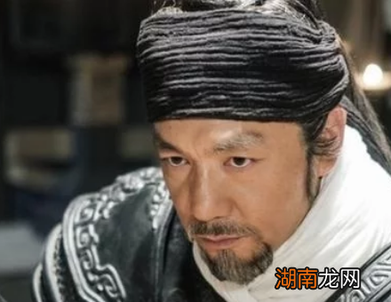 白起被杀真的是因为功盖震主吗 真相是这样的吗