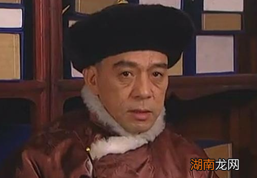 清朝的九门提督是多大的官?相当于现在的什么职务?