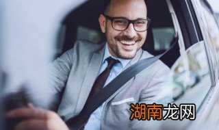 平行进口车什么意思 平行进口车解释