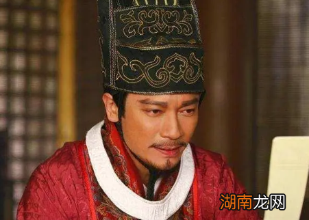 秦道然究竟是谁的后人?雍正为什么污蔑他是秦桧的后人?