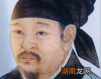 秦道然究竟是谁的后人?雍正为什么污蔑他是秦桧的后人?