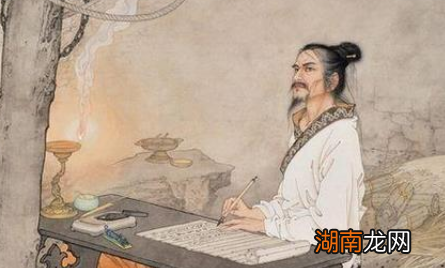 司马迁的生平如何？为何他的死因充满疑点？