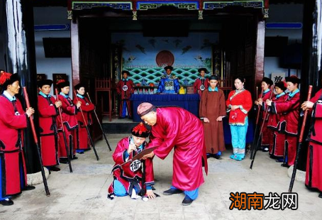 明清时期的知县，他们正常的月俸禄有多少？